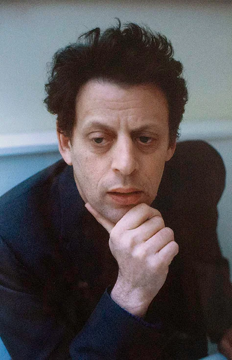 CNS.2007.007.002_Giuliano.jpg
