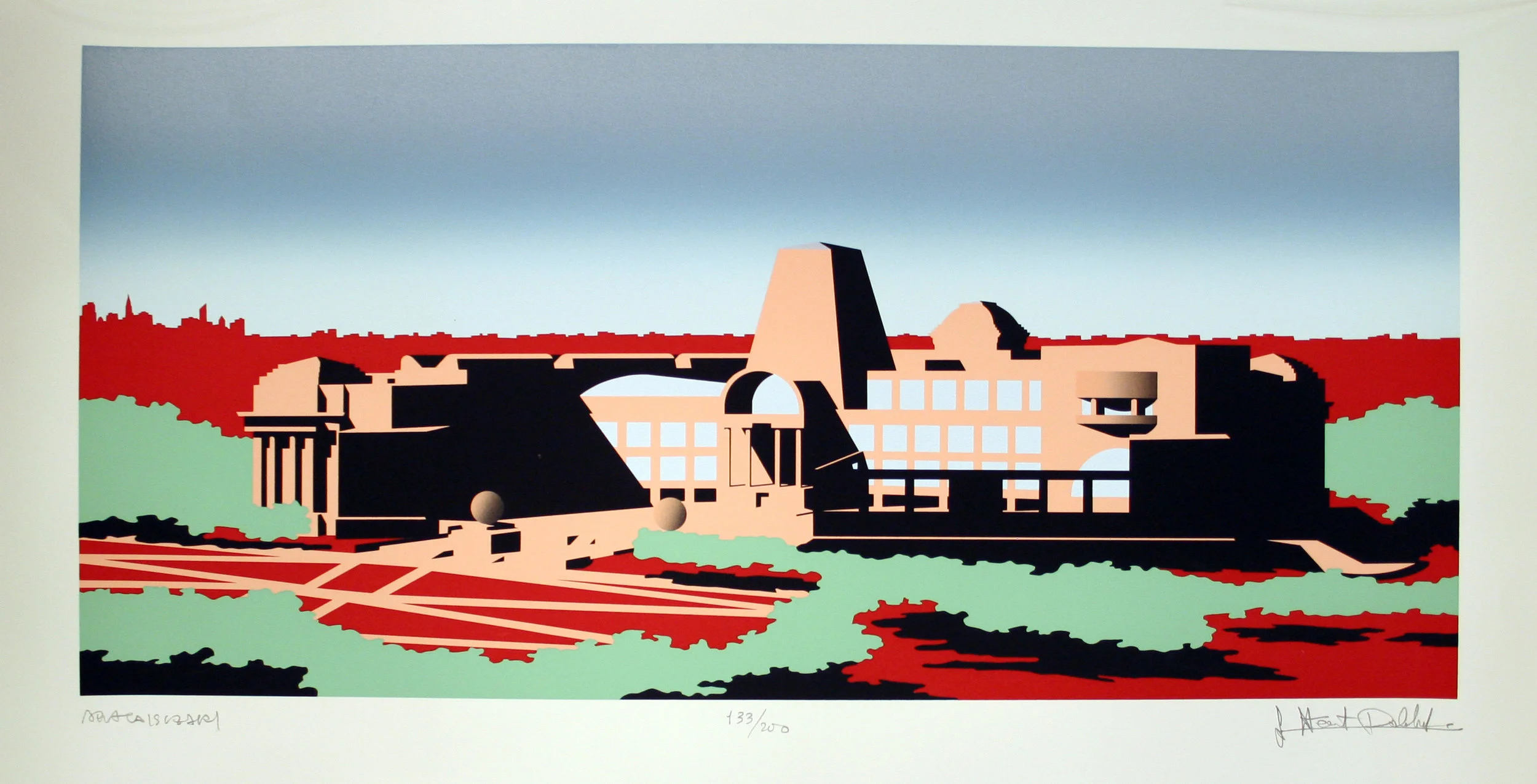 CNS.2007.019_Isozaki.jpg