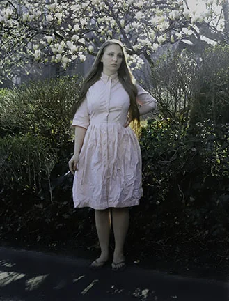 CNS.2009.006.002_Berkeley.jpg