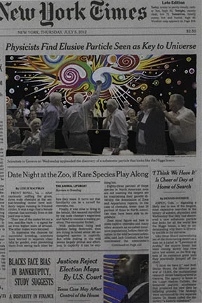 CNS.2013.005.006_Tomaselli.jpg