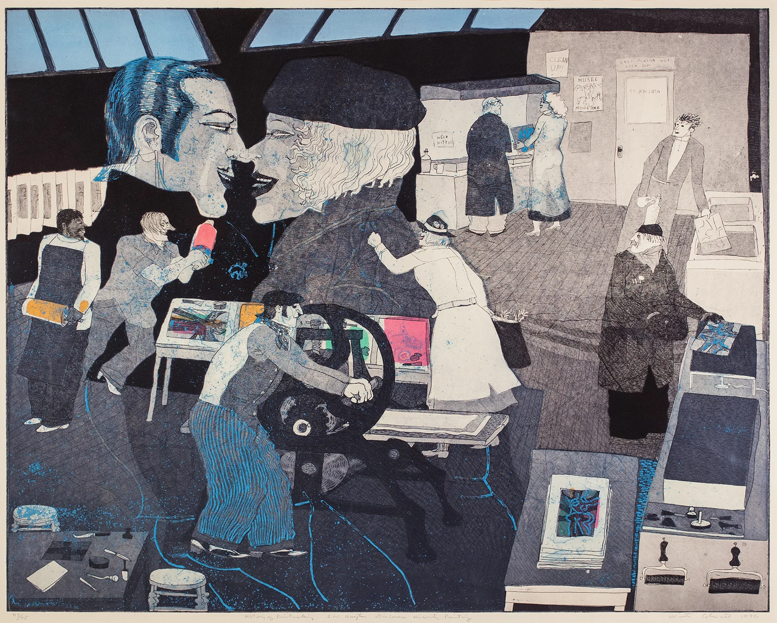 L.1981.019_Colescott.jpg