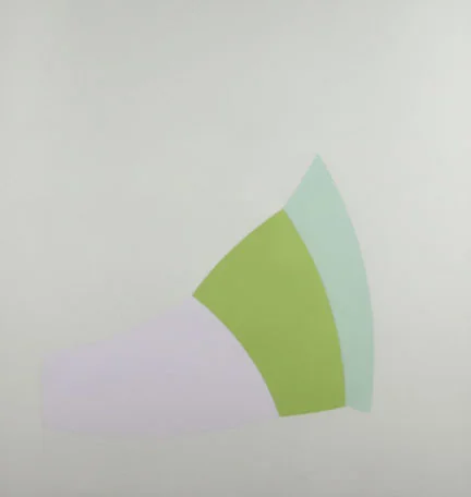 L.1984.012_Bannard.jpg