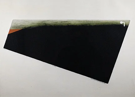 L.1988.003_Gonzalez-Tornero.jpg