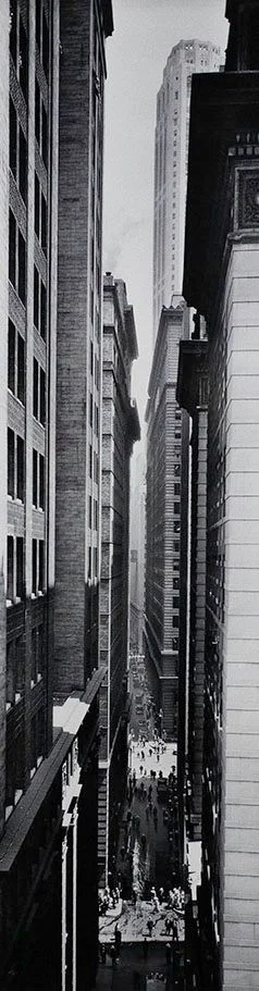 L.1988.009_Abbott.jpg
