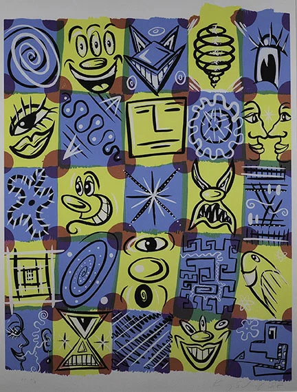 L.2002.036_Scharf.jpg