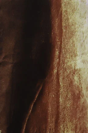 L.2013.018.009_Serrano.jpg
