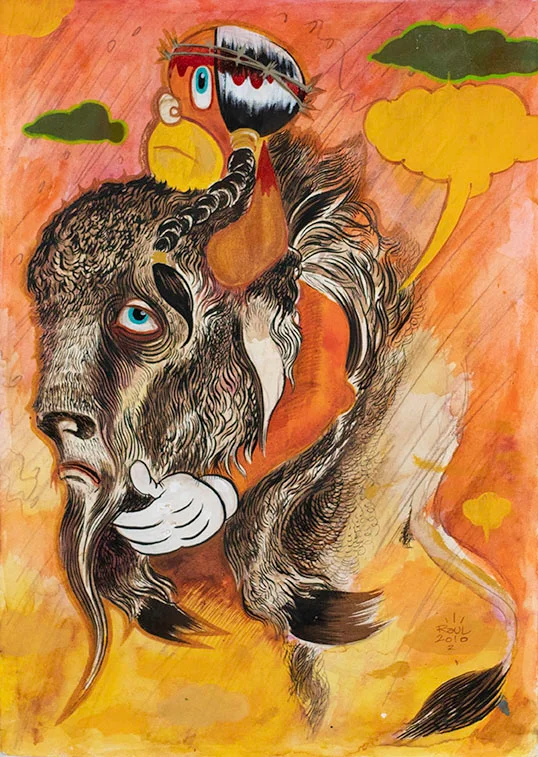 L.2014.005_Gonzalez.jpg