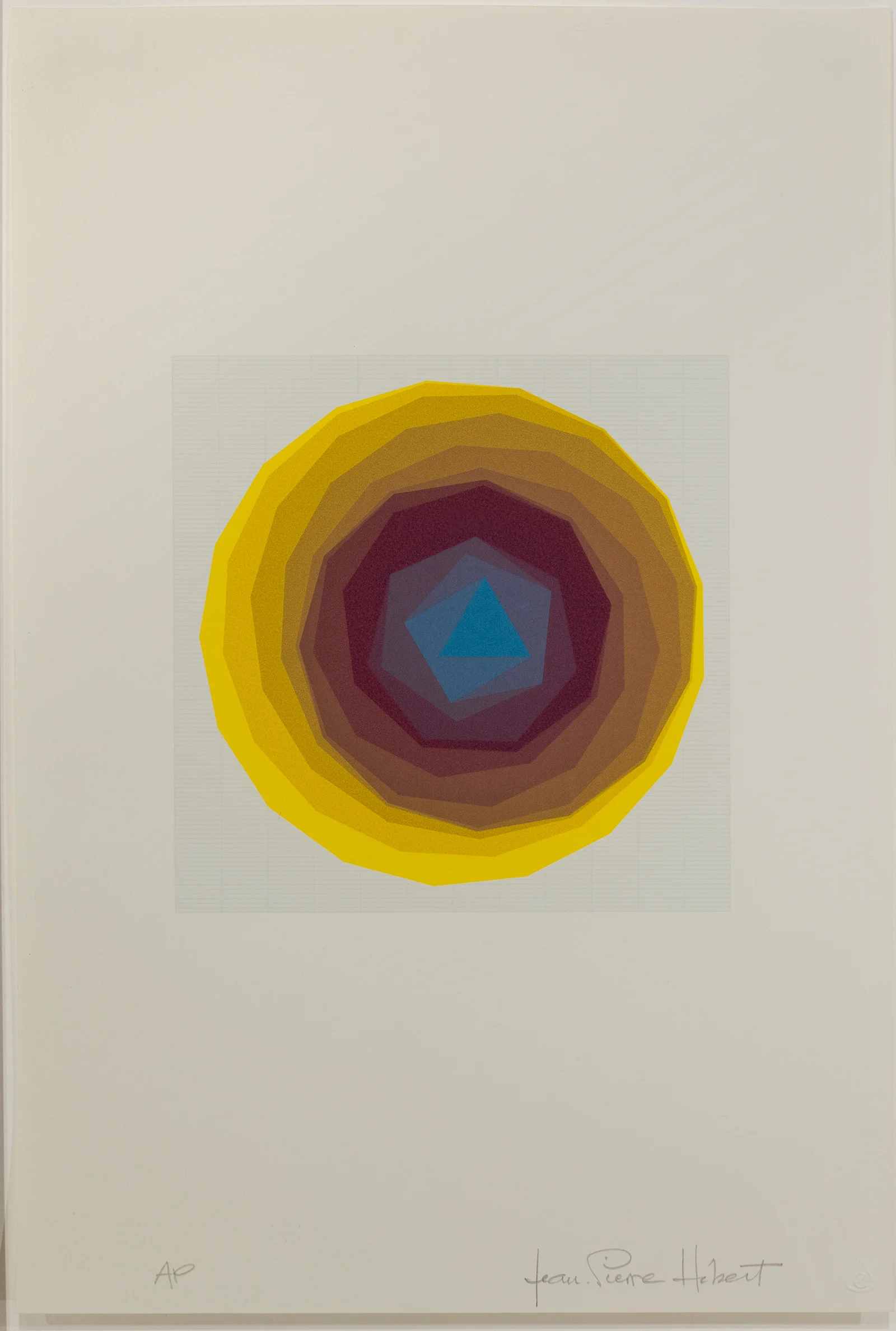 L.2014.021_Hebert.jpg