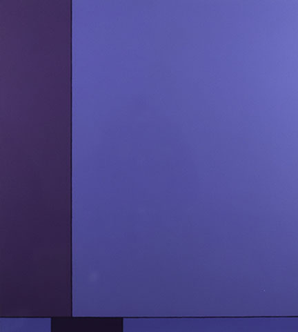 L.2015.012_Sander.jpg