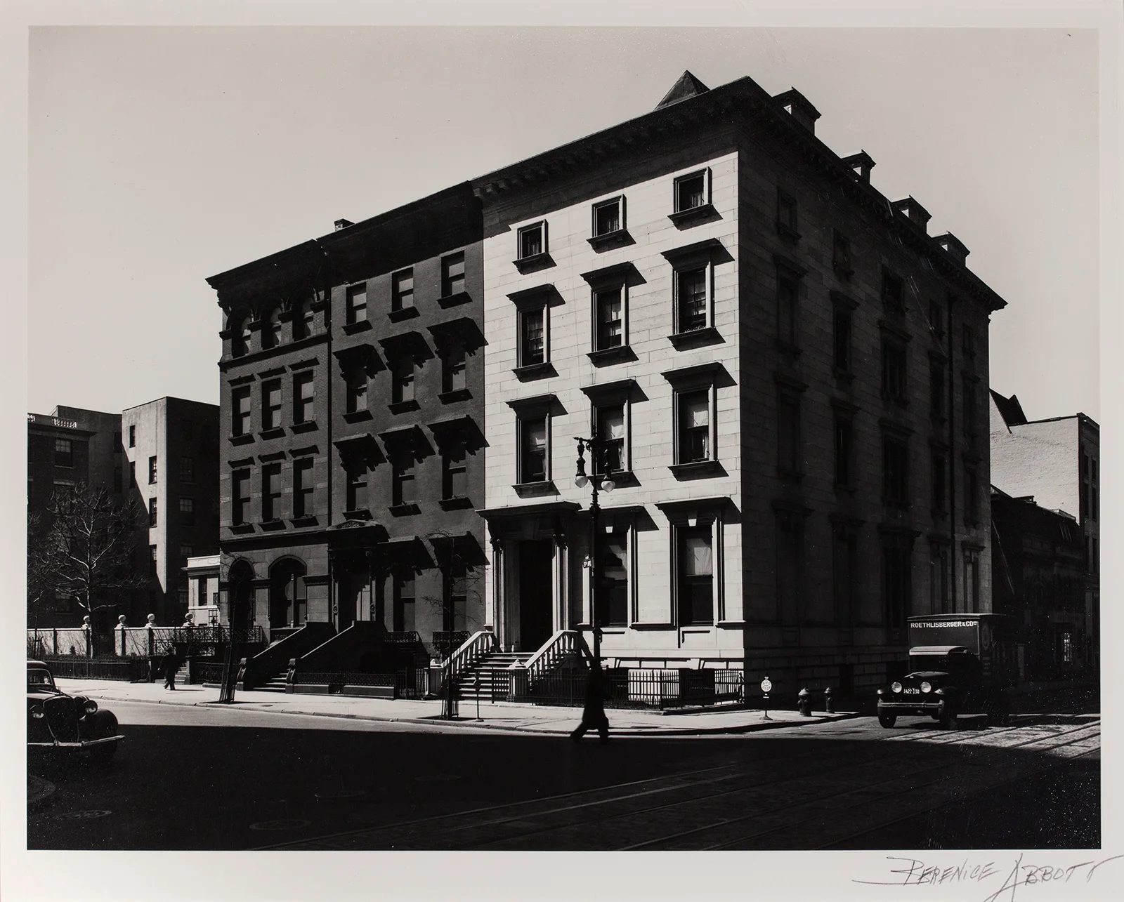 RK.1985.007_Abbott.jpg