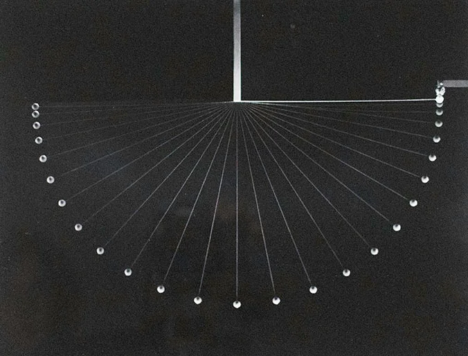 RK.1985.048_Abbott.jpg