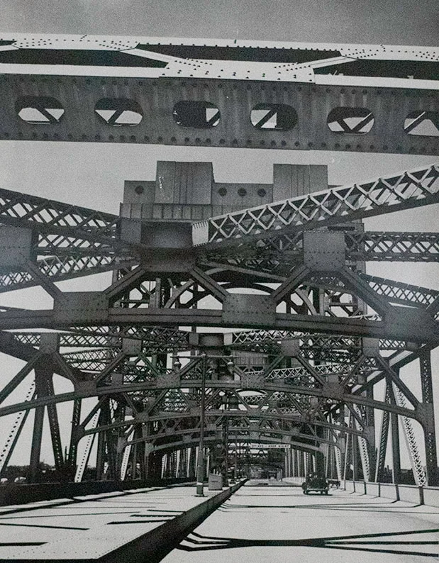RK.1986.050_Abbott.jpg