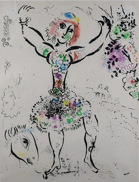 WC.2010.002_Chagall.jpg