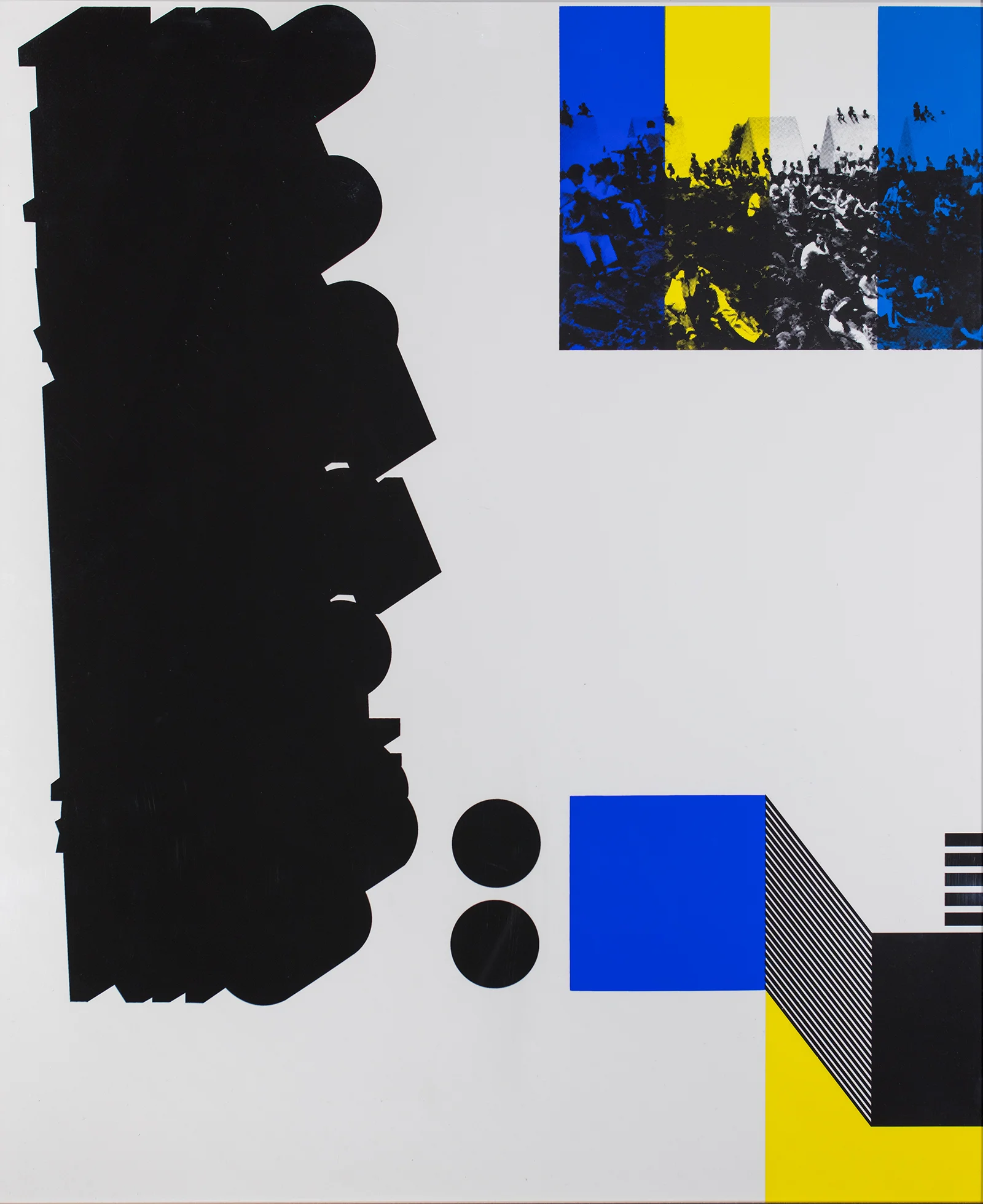 José León Cerrillo, Untitled, 2008