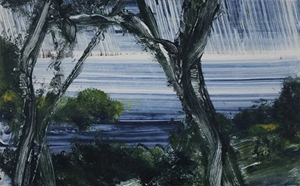 Robert Zandvliet, Untitled #42, 1999