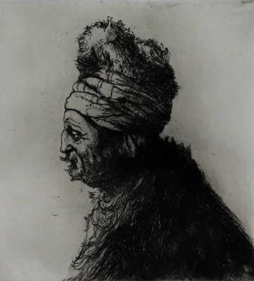 Leonard Liebowitz, Untitled, 1998