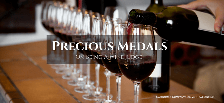 Precious-Medals.png