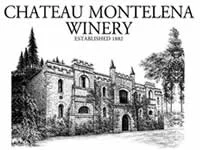 chateaumont.jpg