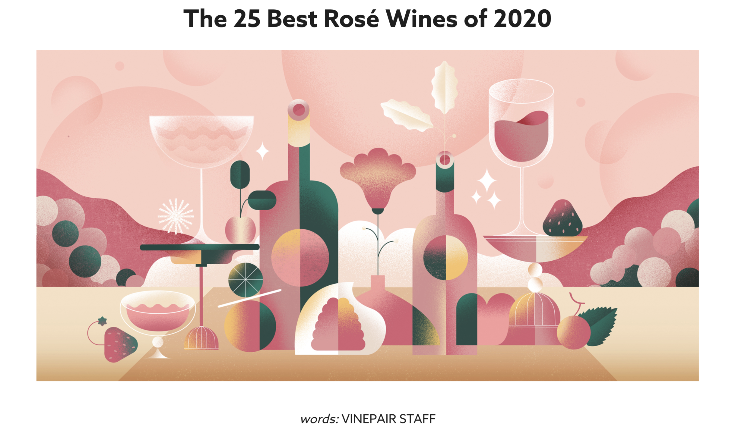 Diora Rose art inspiration