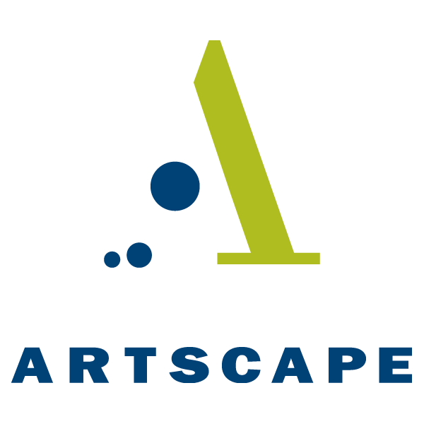 artscape.png