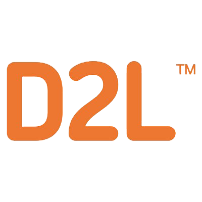 D2L_logo.png