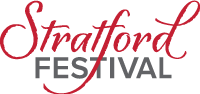 Stratford-Festival-Logo.png