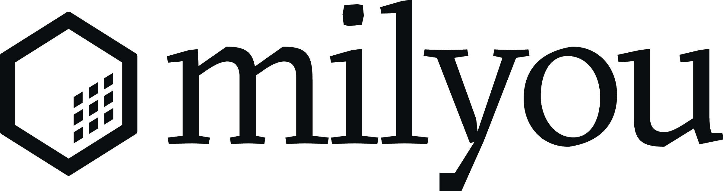 Milyou_Logo_V3.jpg