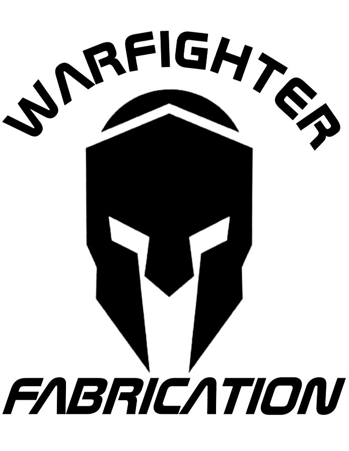 Warfighter Fabrication