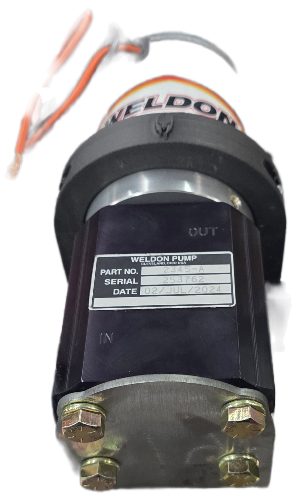 1000010043.png?format=1000w