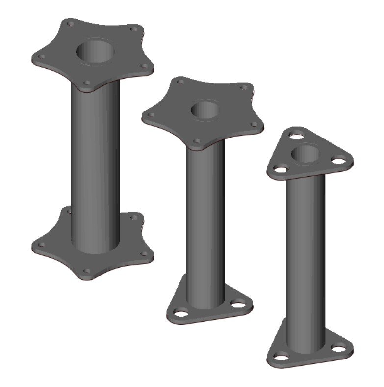 steering extensions.jpg