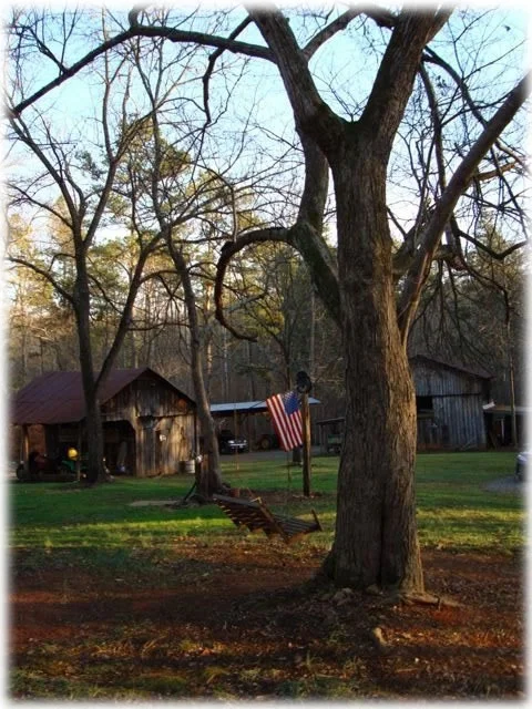 old-house-035.jpg