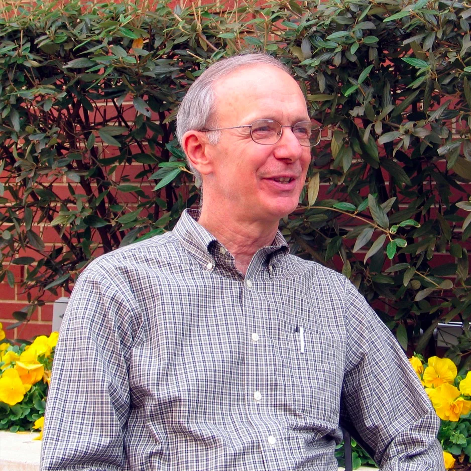 Don Carroll.jpg