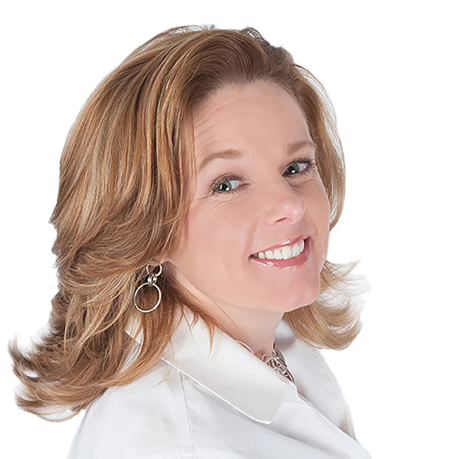 Nicole Greer web.jpg