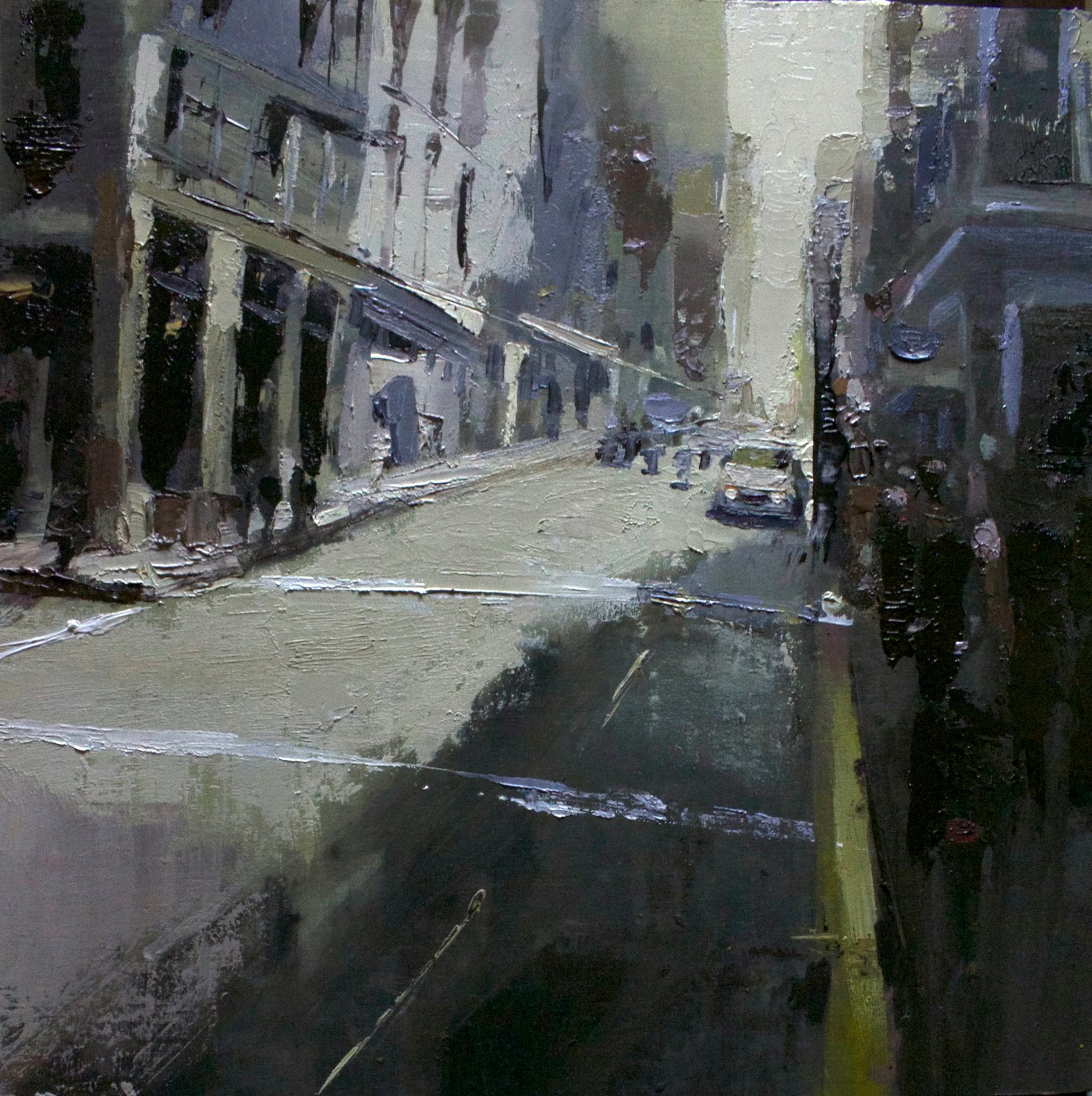 SF study #15-2