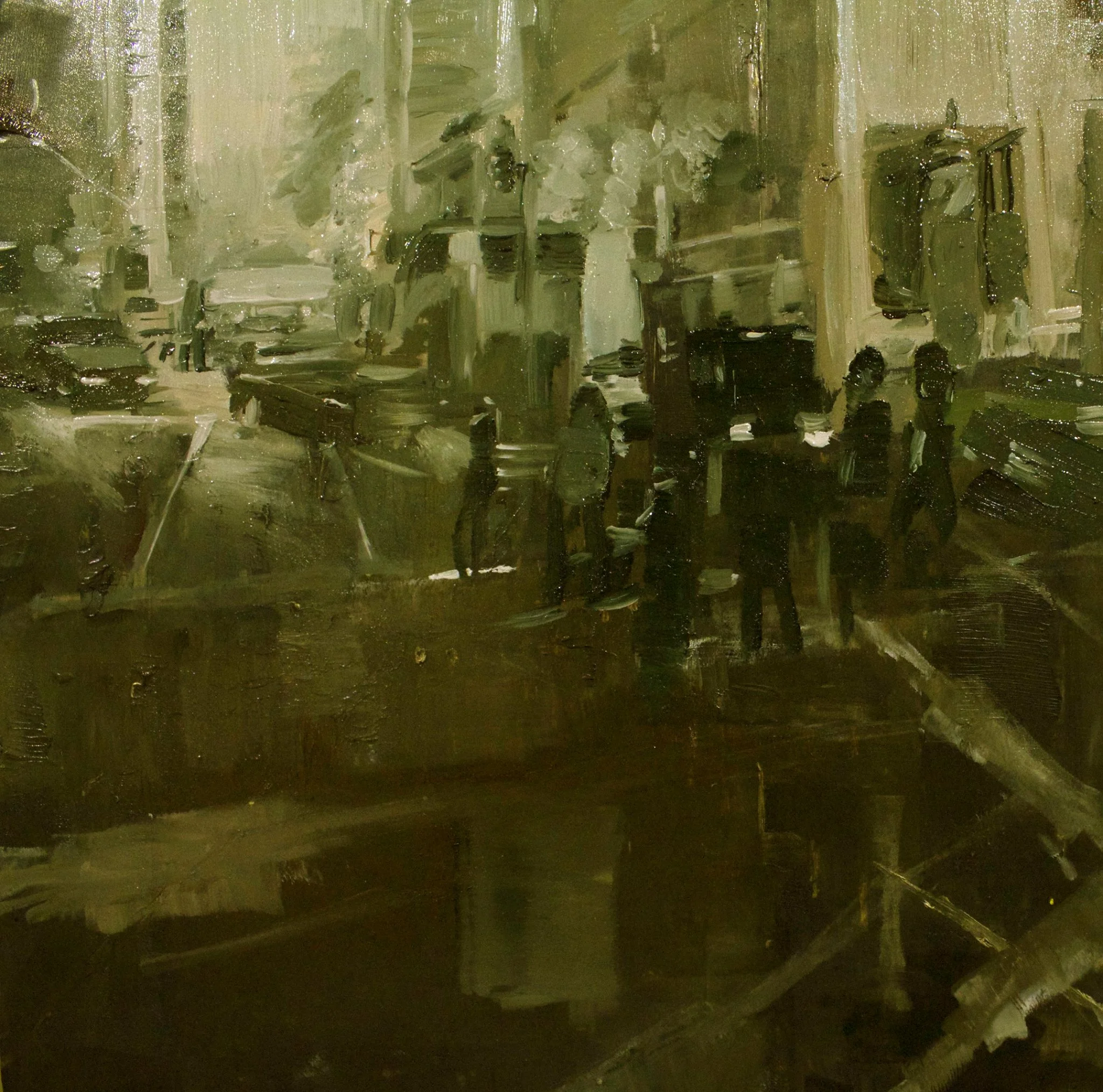 SF study #28
