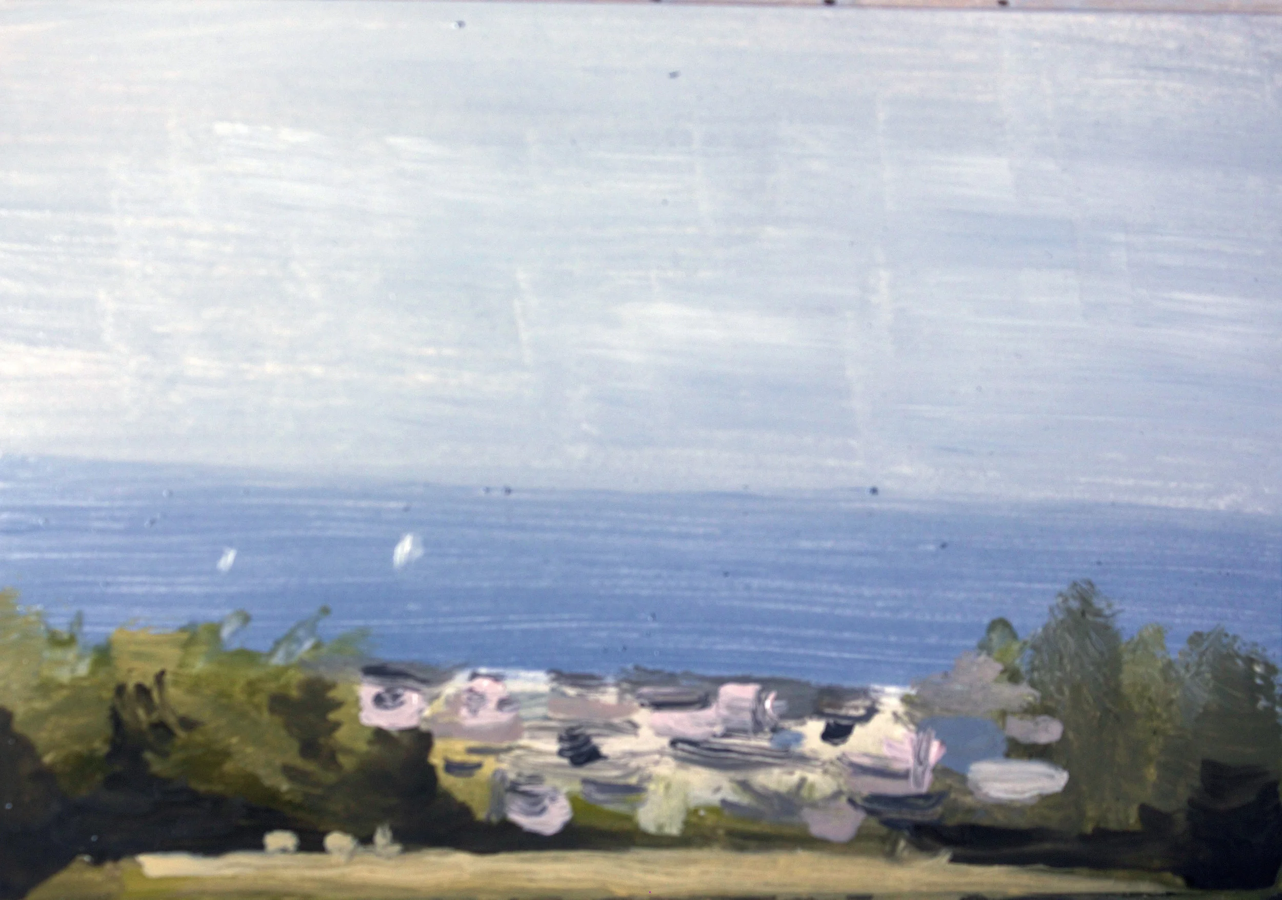 Plein Air Balcony View 02.jpg