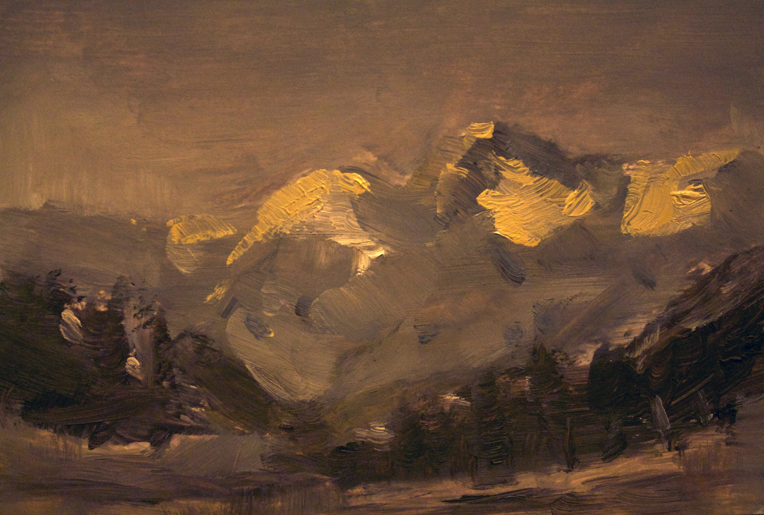 04 Aug 2018 - Mountains.jpg