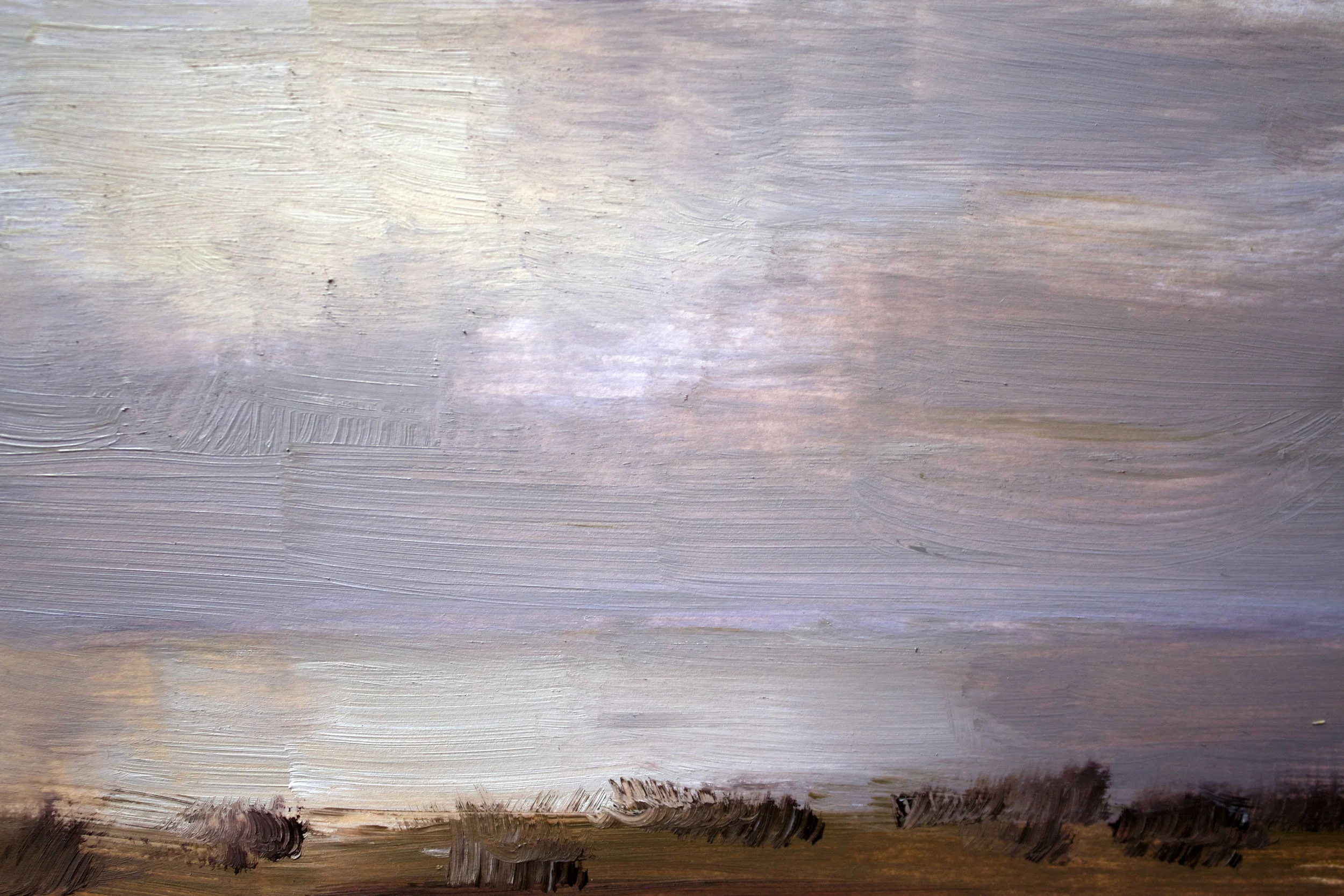 Plein Air 3.jpg