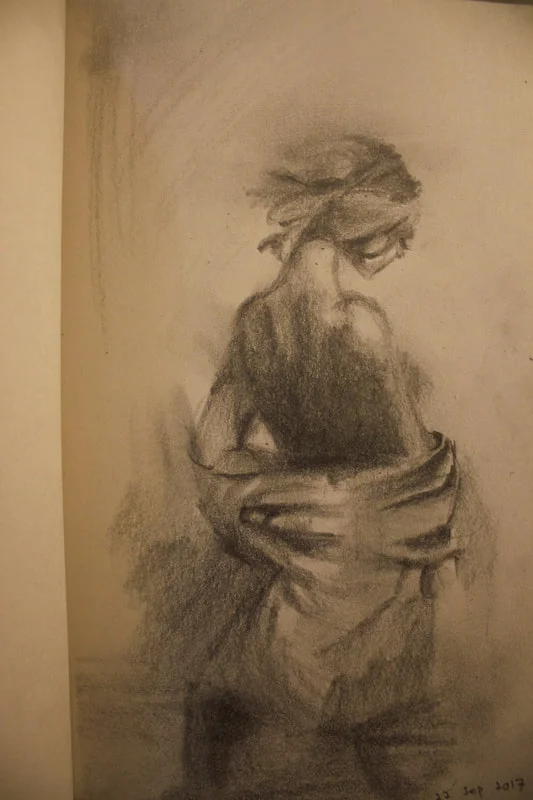 figure000_orig.jpg