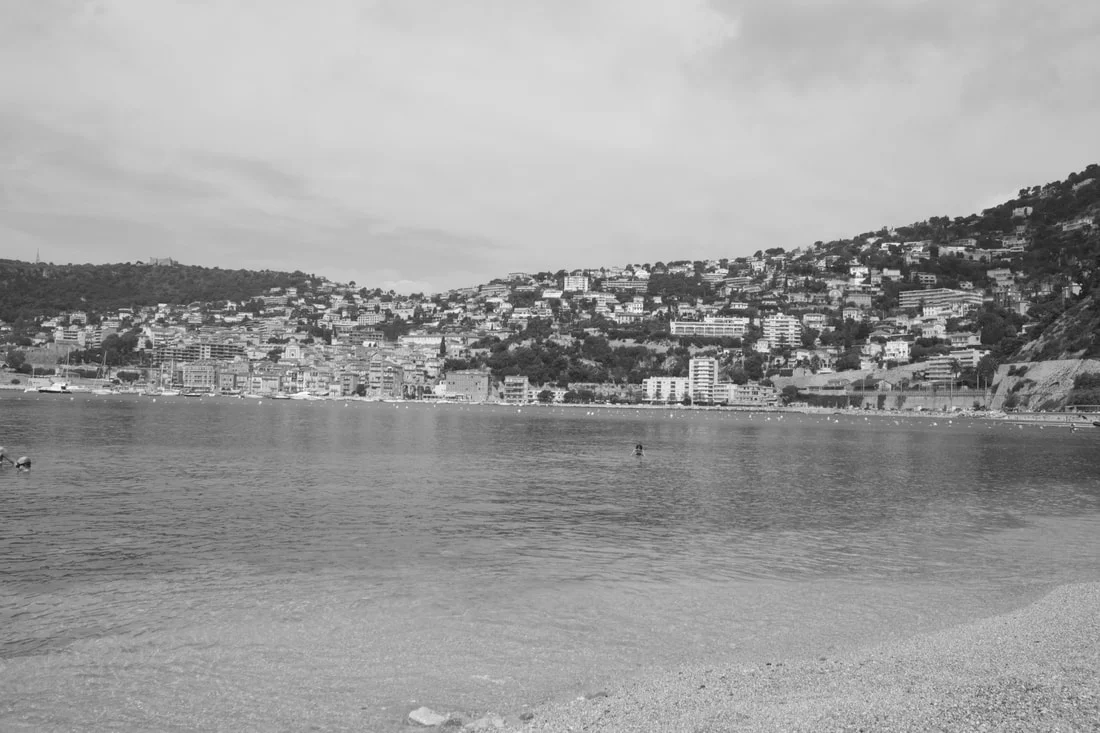French Riviera Canon 15 - 55 mm 1:60 ISO Auto-2.jpg
