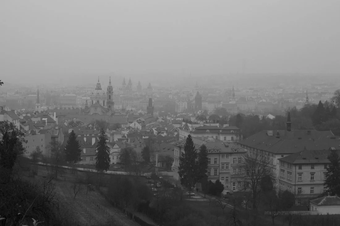 Prague Canon 15 - 55 mm 1:60 ISO Auto-2.jpg