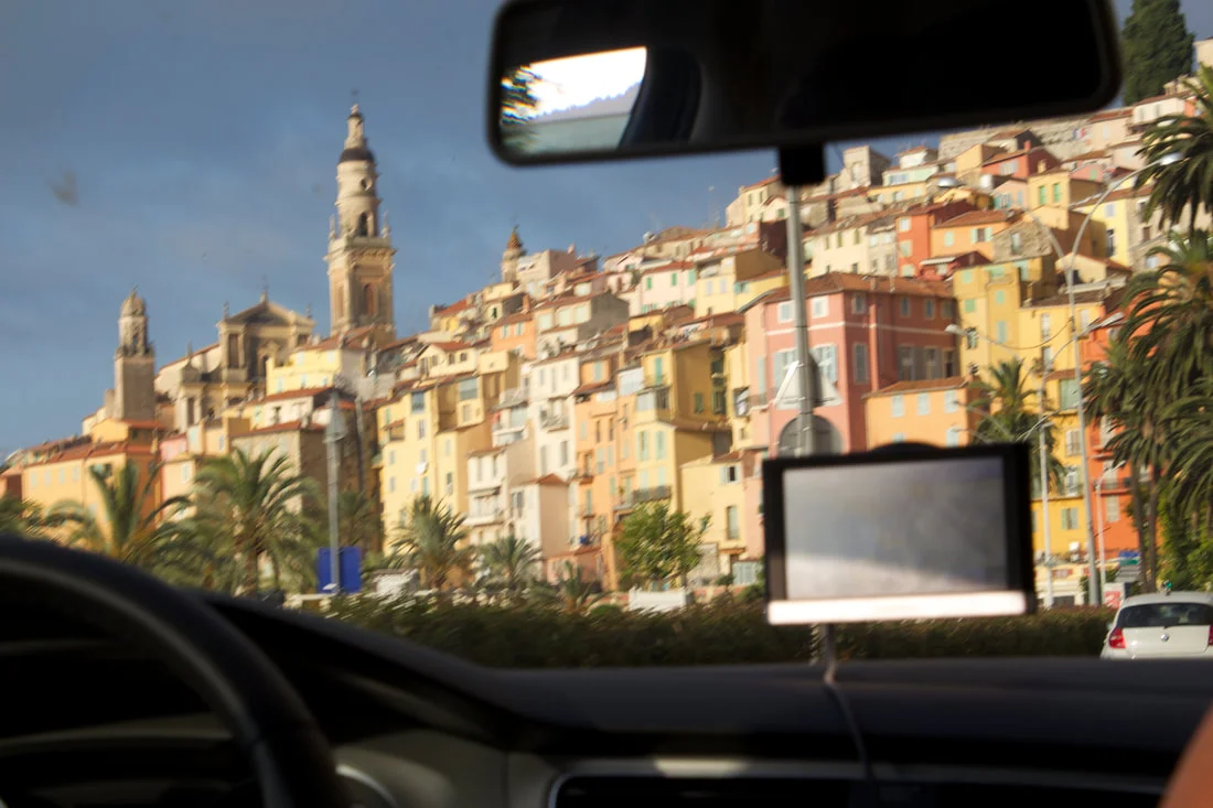 French Riviera Canon 15 - 55 mm 1:60 ISO Auto.jpg
