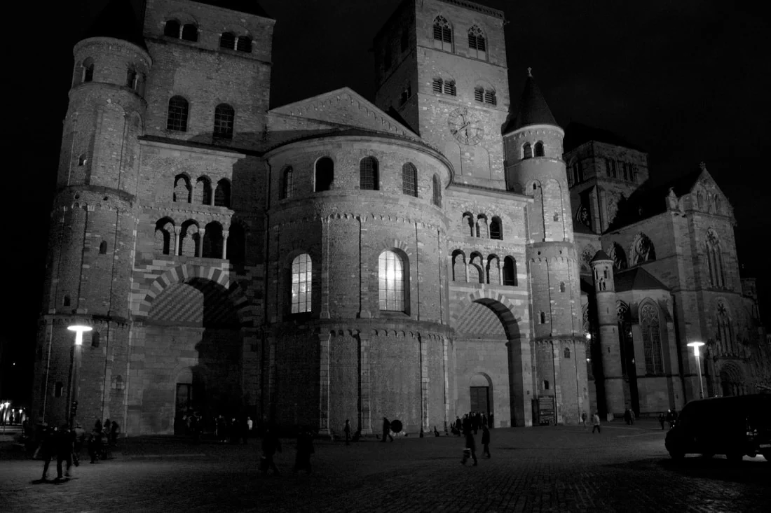 Trier, Germany Canon 15 - 55 mm 1:60 ISO Auto.jpg