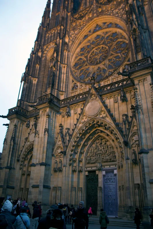 Prague Canon 15 - 55 mm 1:60 ISO Auto.jpg