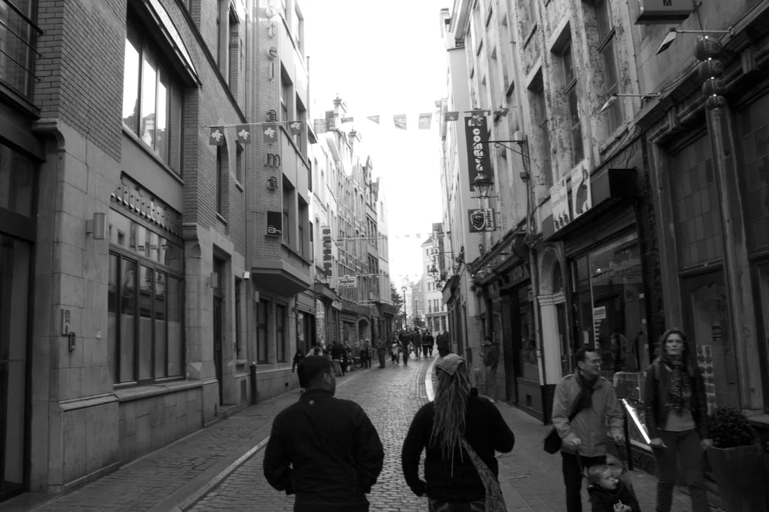 Belgium Canon 15 - 55 mm 1:60 ISO Auto.jpg
