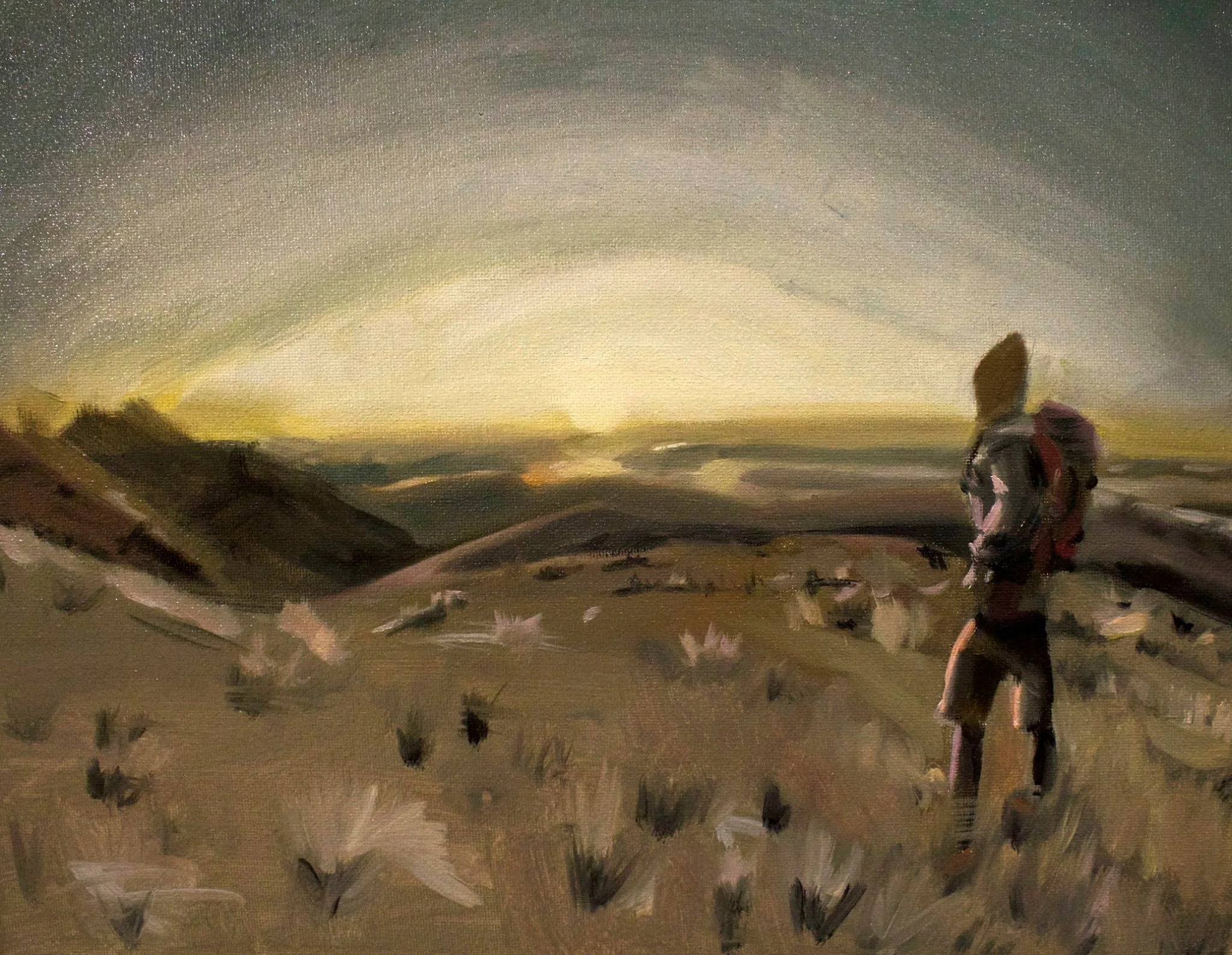 jose-alfonso-jd-alfonso-mount-pulag-cebu-2-oil-painting.jpg