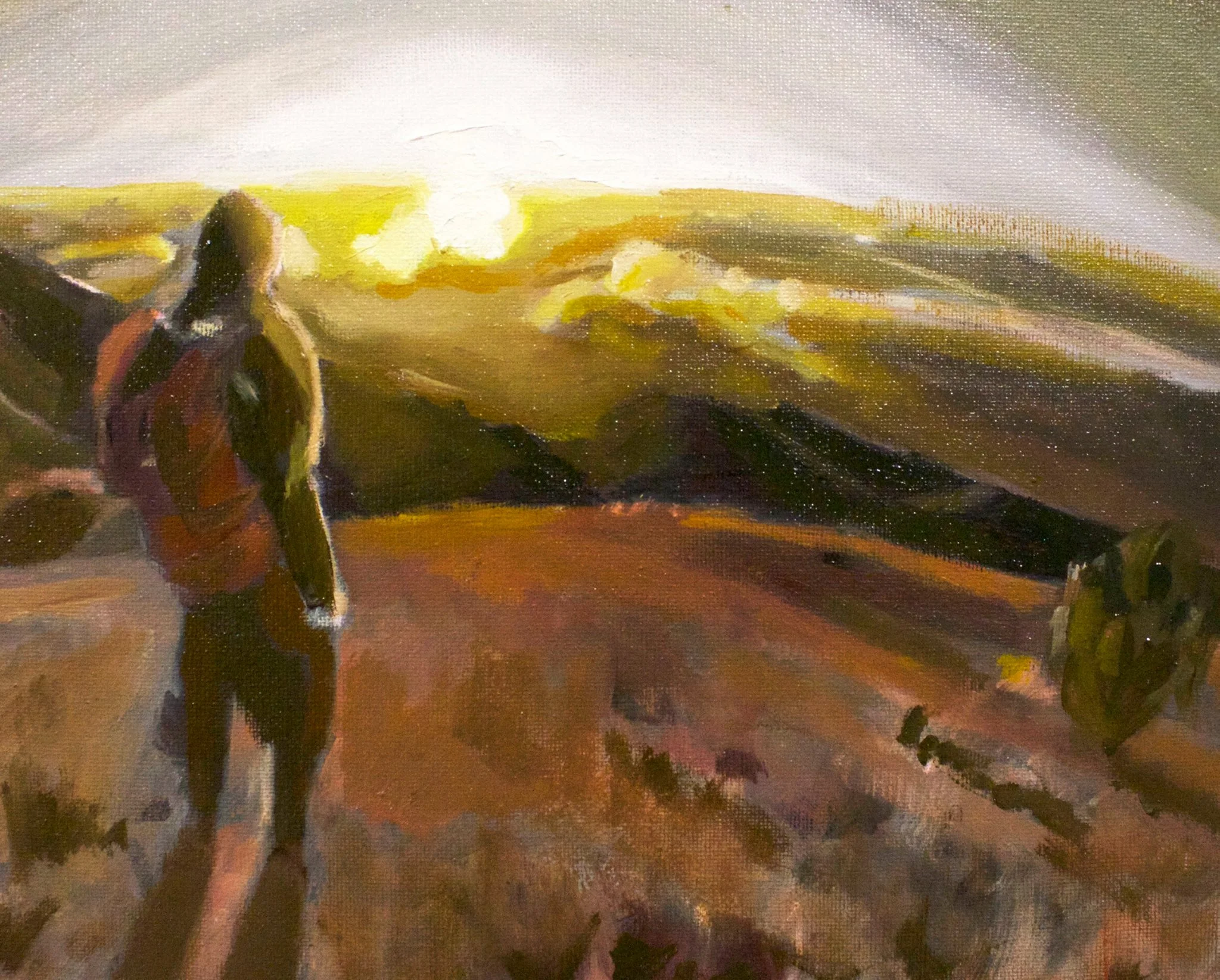 jose-alfonso-jd-alfonso-mount-pulag-cebu-oil-painting.jpg