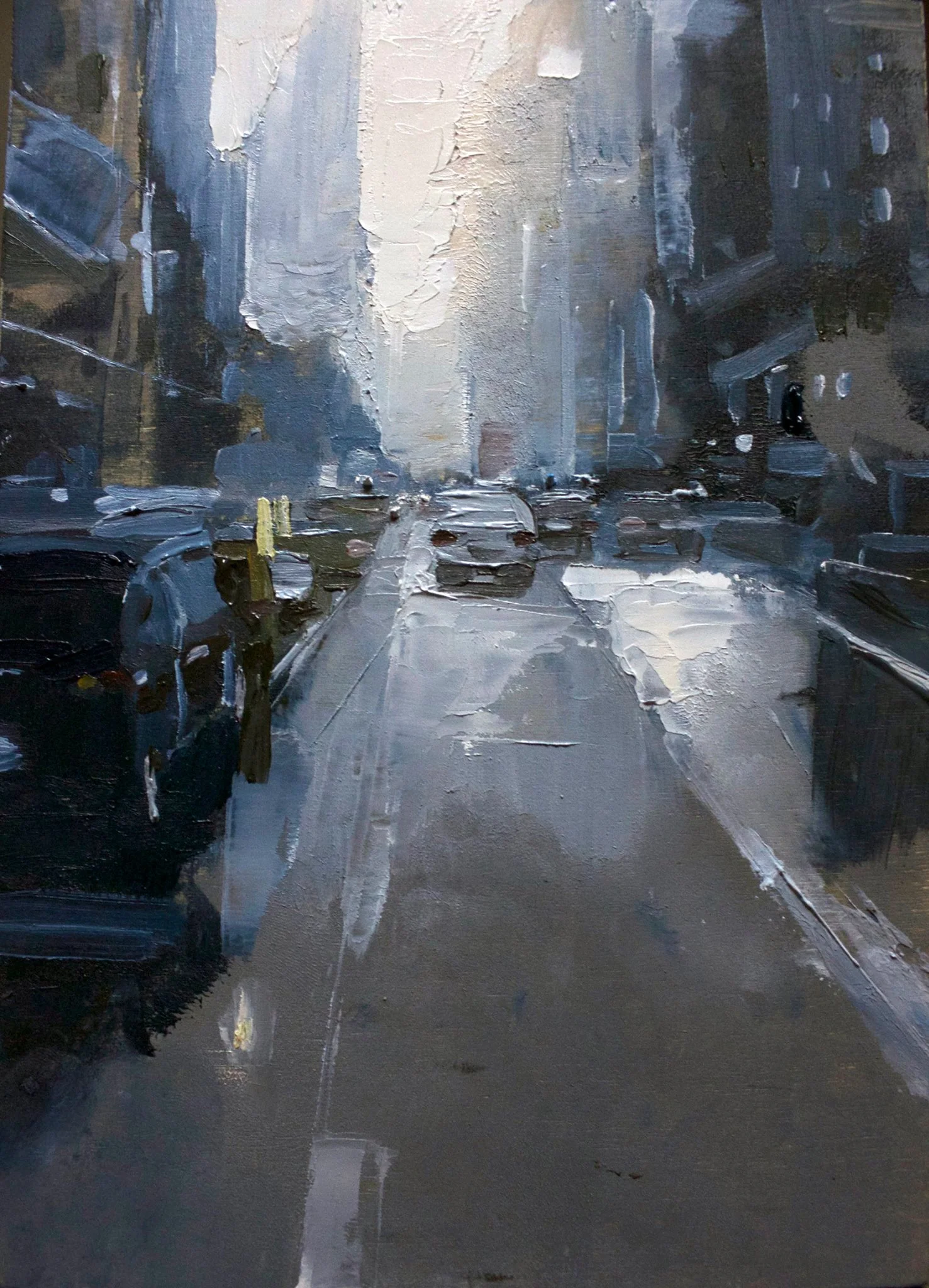 jose-alfonso-jd-alfonso-new-york-oil-painting-31.jpg