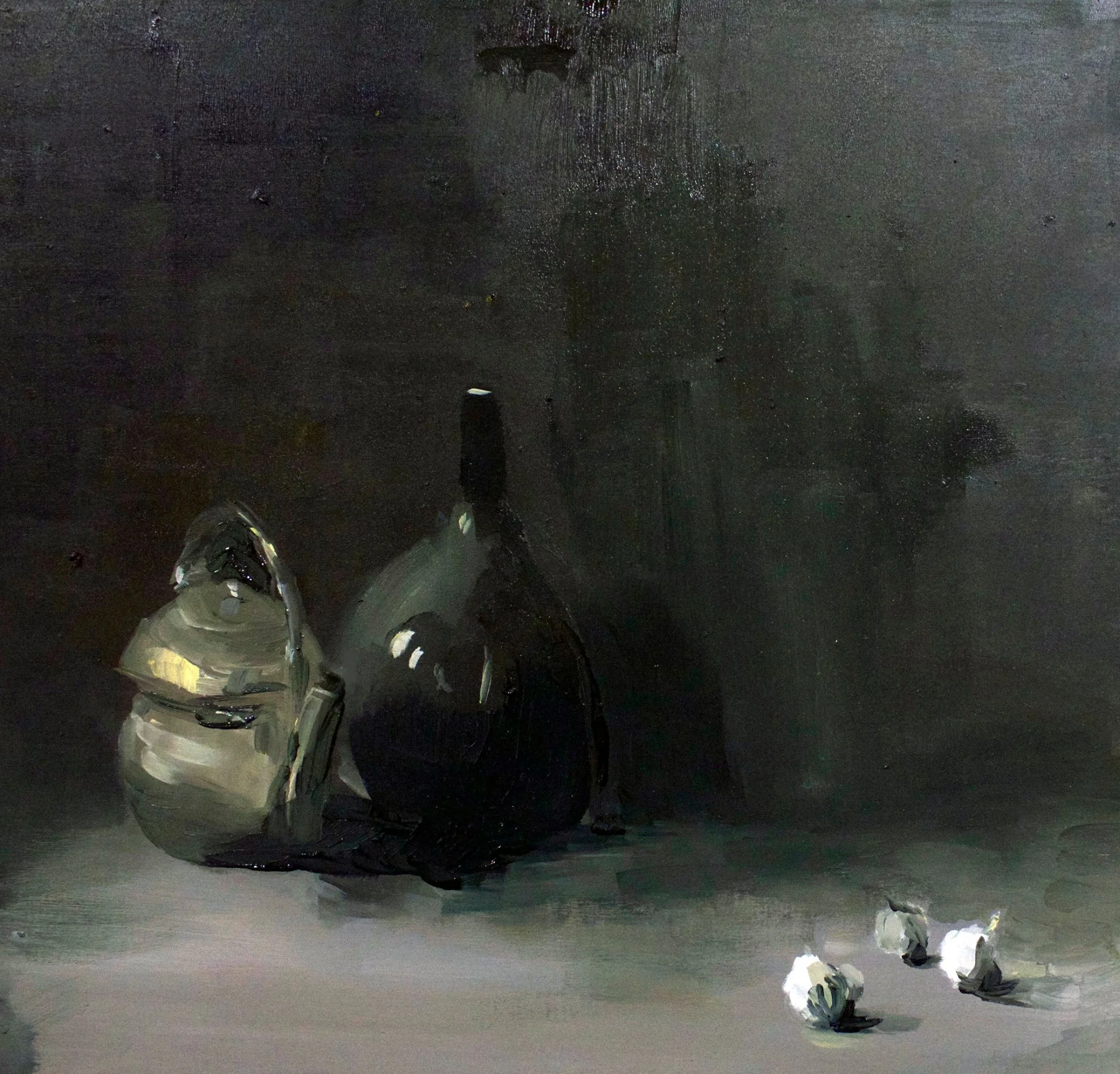 jose-alfonso-jd-alfonso-pots-onions.jpg