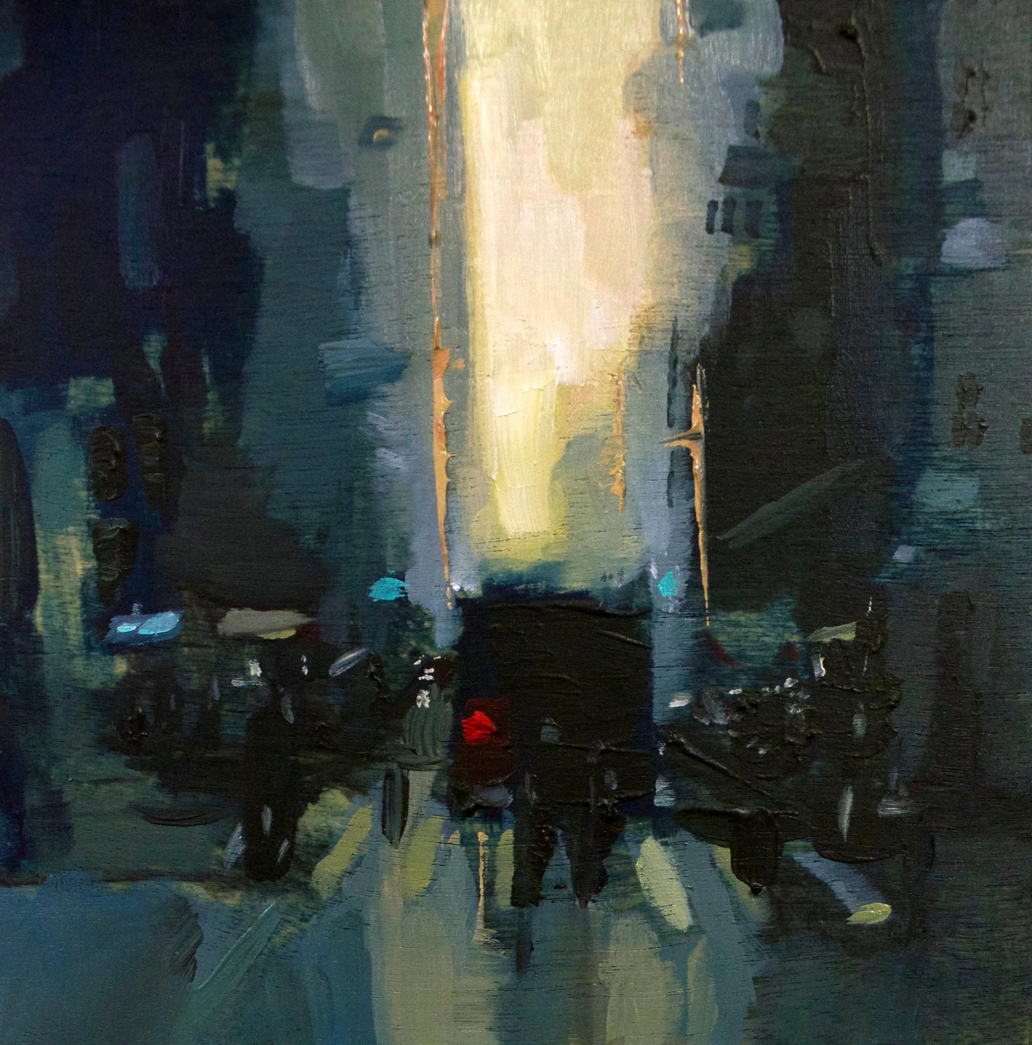 jose-alfonso-jd-alfonso-san-francisco-oil-painting.jpg